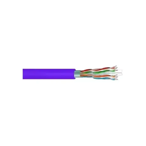 CS34R VLT C6 4/23 U/UTP CPK 1KFT
