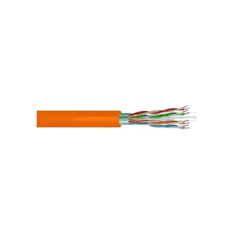 CS34R ORG C6 4/23 U/UTP RL 3KFT