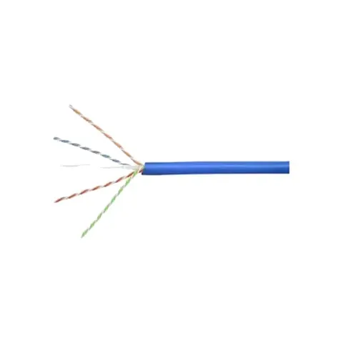 CS44Z3 BLU C6A 4/23 U/UTP RL 305M