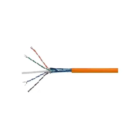 CS44Z1 ORG C6A 4/23 F/UTP RL 305M