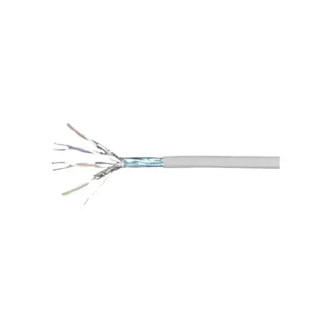 CS44Z3 GRY C6A 4/23 F/FTP RL 1KM