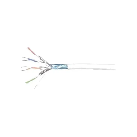 CS44Z3 WHT C6A 4/23 F/FTP RL 500M