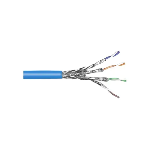 CS54ZB BLU C7 4/23 S/FTP RL 500M