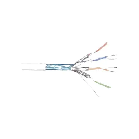 CS54ZB WHT C7 4/23 F/FTP RL 500M