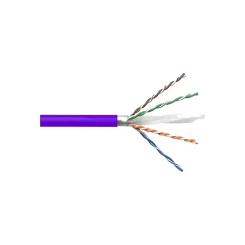 CS41R VLT C6A 4/24 U/UTP RL 305M