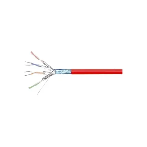 CS44Z3 RED C6A 4/23 F/FTP RL 500M