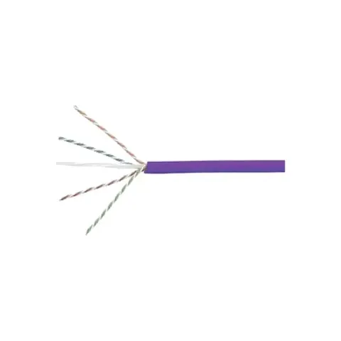CS44Z3 VLT C6A 4/23 U/UTP CPK 305M