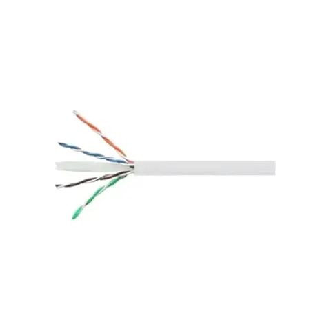 CS31ZB1A WHT C6 4/23 U/UTP RL 305M