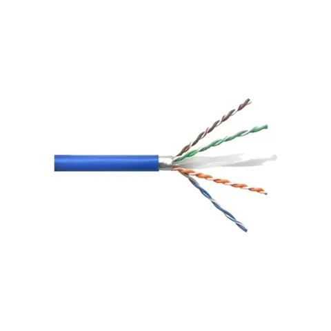 CS41Z3 BLU C6A 4/23 U/UTP RL 305M