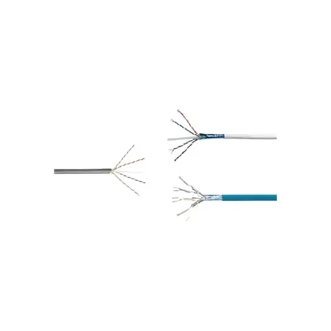 CS44Z3 WHT C6A 4/23 U/FTP RL 305M