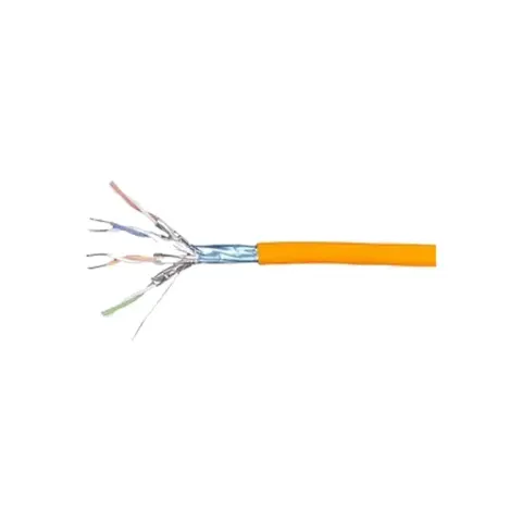 CS44ZB ORG C6A 4/23 F/FTP RL 500M