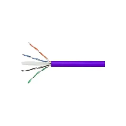 CS31Z1 VLT C6 4/23 U/UTP CPK 305M