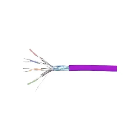 CS44ZB VLT C6A 4/23 F/FTP RL 500M