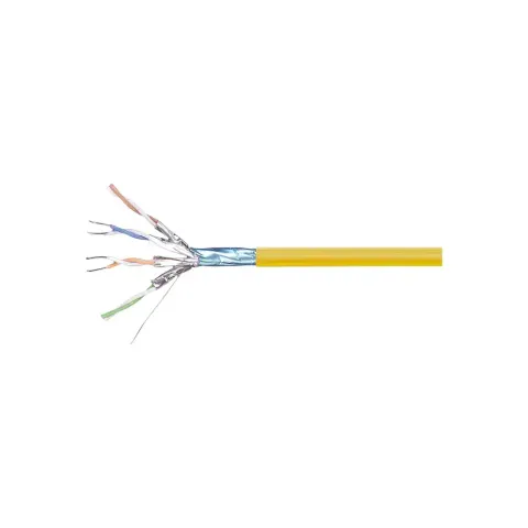 CS44ZB YEL C6A 4/23 F/FTP RL 500M