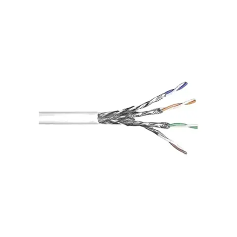 CS54ZB GRN C7 4/23 S/FTP RL 500M
