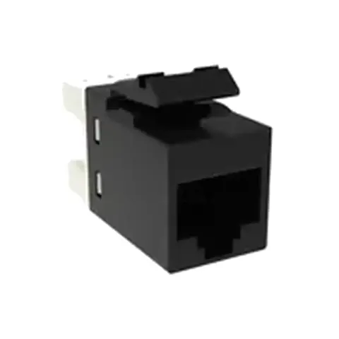 SL110-6-BK-24