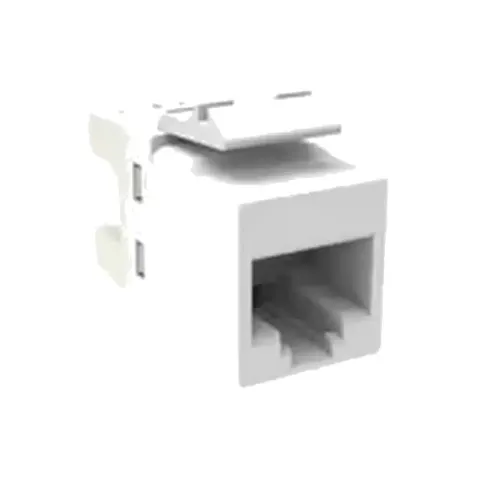 SL110-6-CN-P.WH
