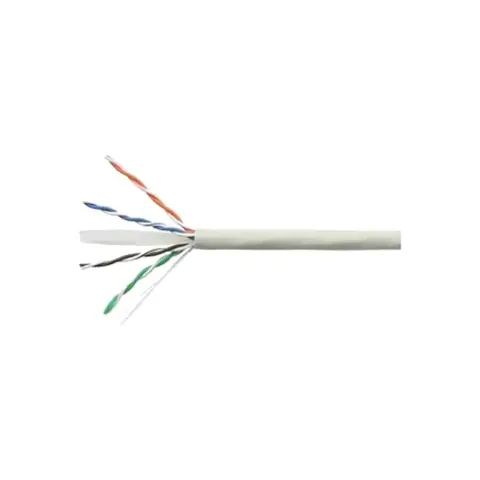 CS30R Copper Cable, category 6