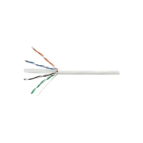 CS30Z Copper Cable, category 6
