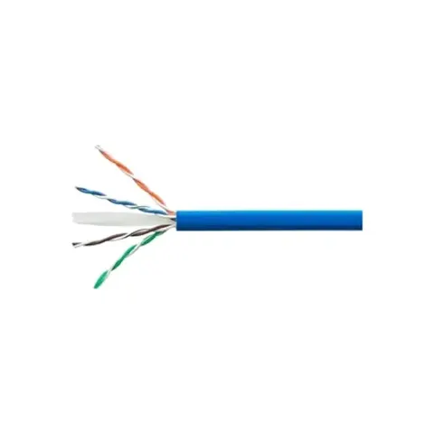 CS31CM Category 6 Cable