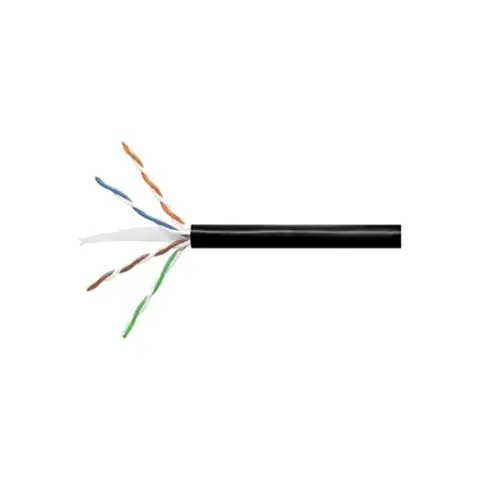 CS34O Category 6 Cable