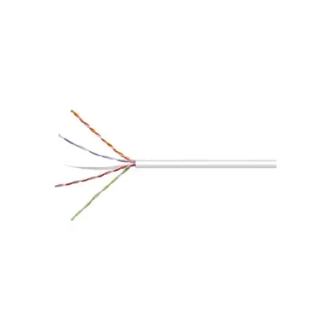 CS34P Category 6 Cable