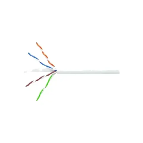 CS34Z Category 6 Cable