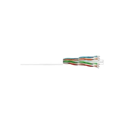 CS37R Category 6 Cable