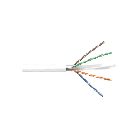 CS41R, Category 6A Cable