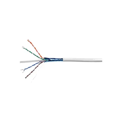 CS44CM Category 6A Cable
