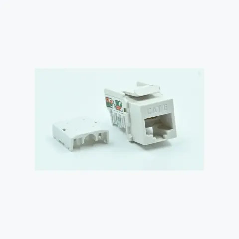 NIO-FWH41-KJC6SW