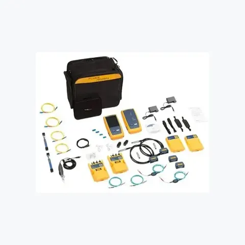 DSX-PC5ES