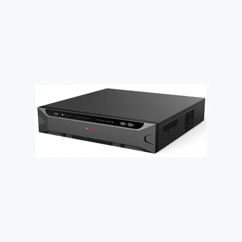 32 Ch. H.265 NVR