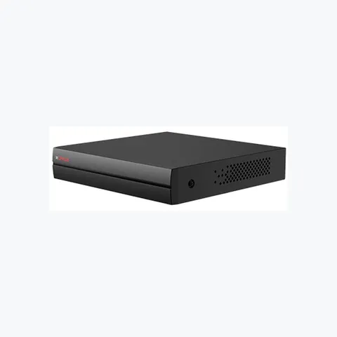 4Ch. 1080N DVR
