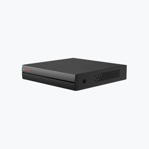 16Ch. 1080N DVR