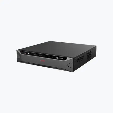 16 Ch. 5M-N DVR