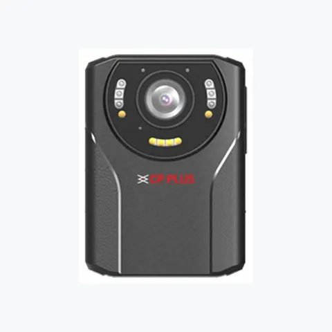 Body Worn Camera