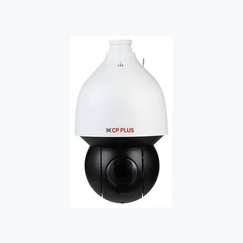 2MP WDR 32x IR Network PTZ Camera- 180 Mtr.