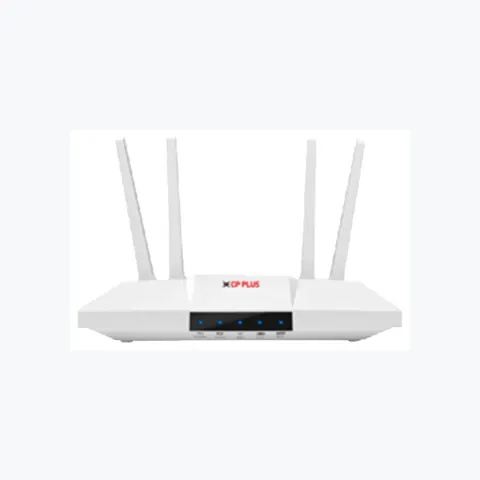 4G Router
