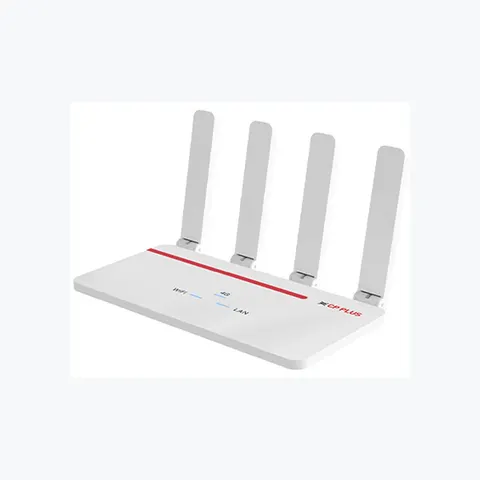 4G Router