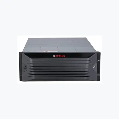 24HDD Embedded Video Storage