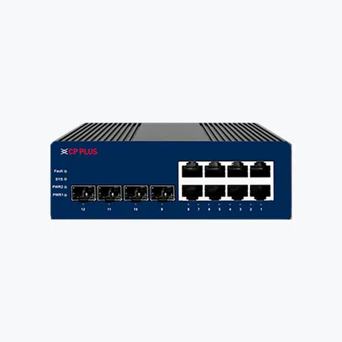 CP-ANW-GPM8F4T-N30