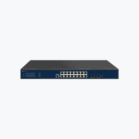 CP-ANW-GPM16F2-N24