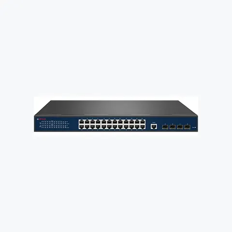 CP-ANW-GPM24F4-N40-L3