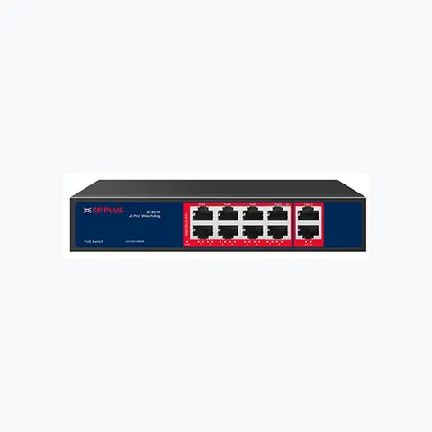 CP-ANW-GPU8G2-N12
