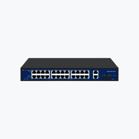 CP-DNW-GPU24G2F2-30