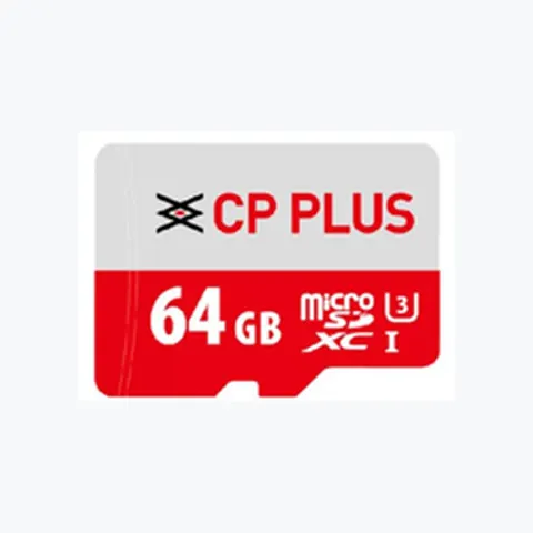 Micro SD Card