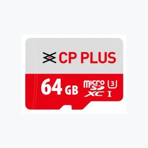 Micro SD Card