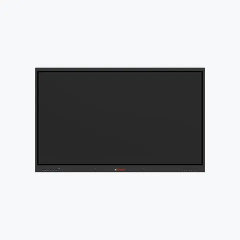 65 inches Interactive Display