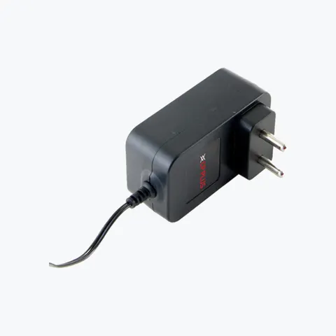 12V 2Amp-2 Pin Power Adapter